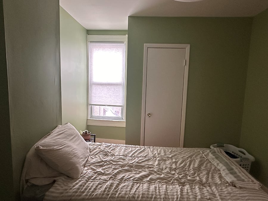 Furnished Finder property 740801_2 photo 9