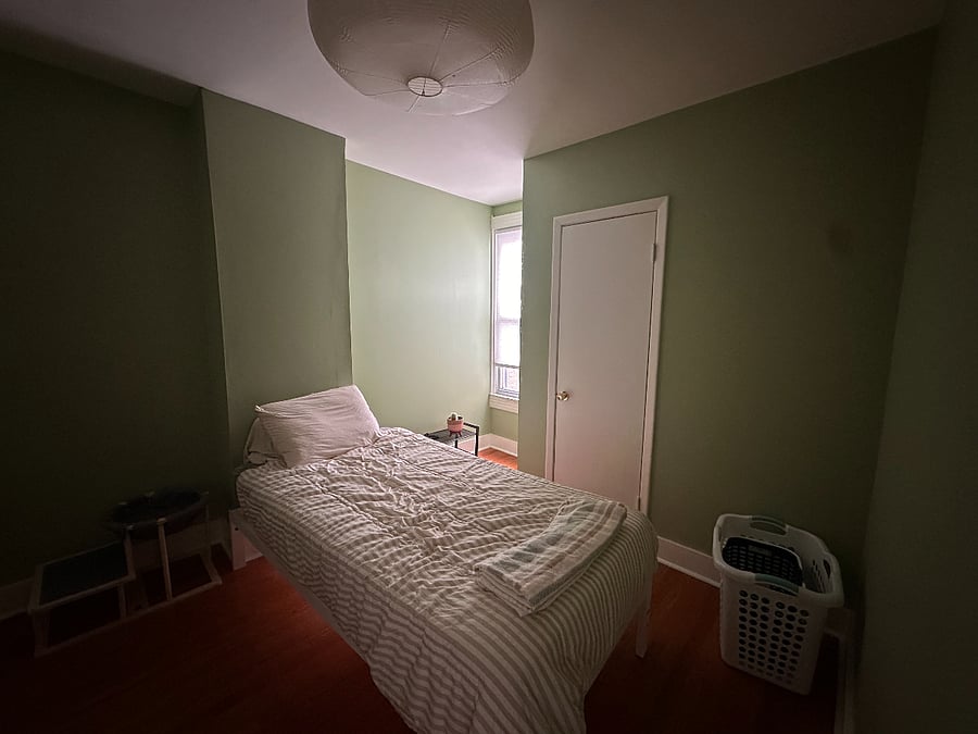 Furnished Finder property 740801_2 photo 10