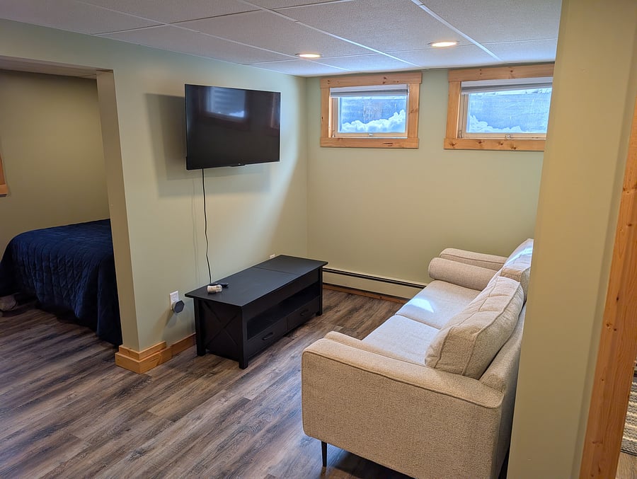 Furnished Finder property 740802_1 photo 25