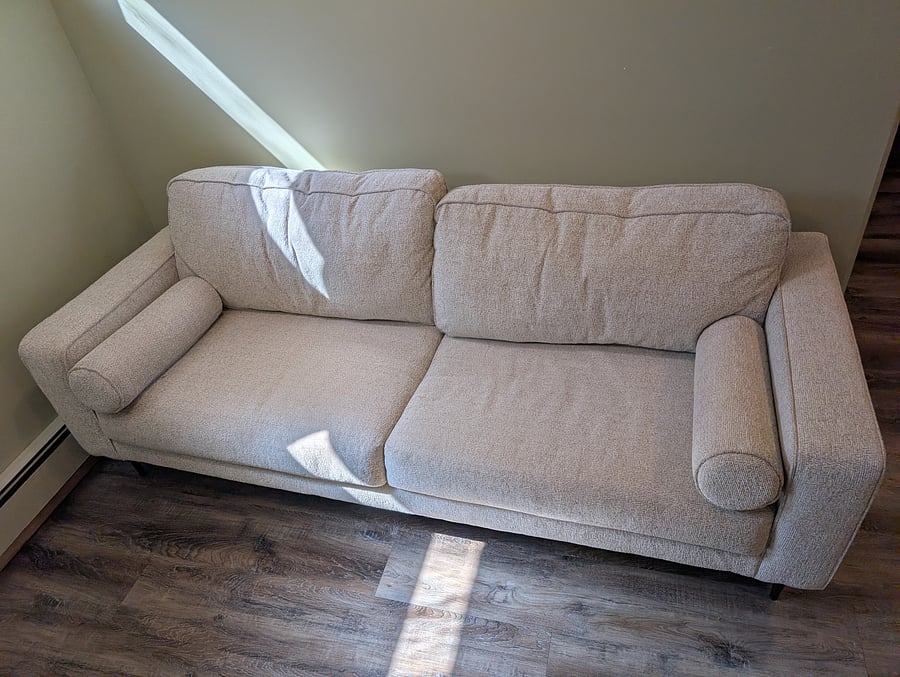 Furnished Finder property 740802_1 photo 26