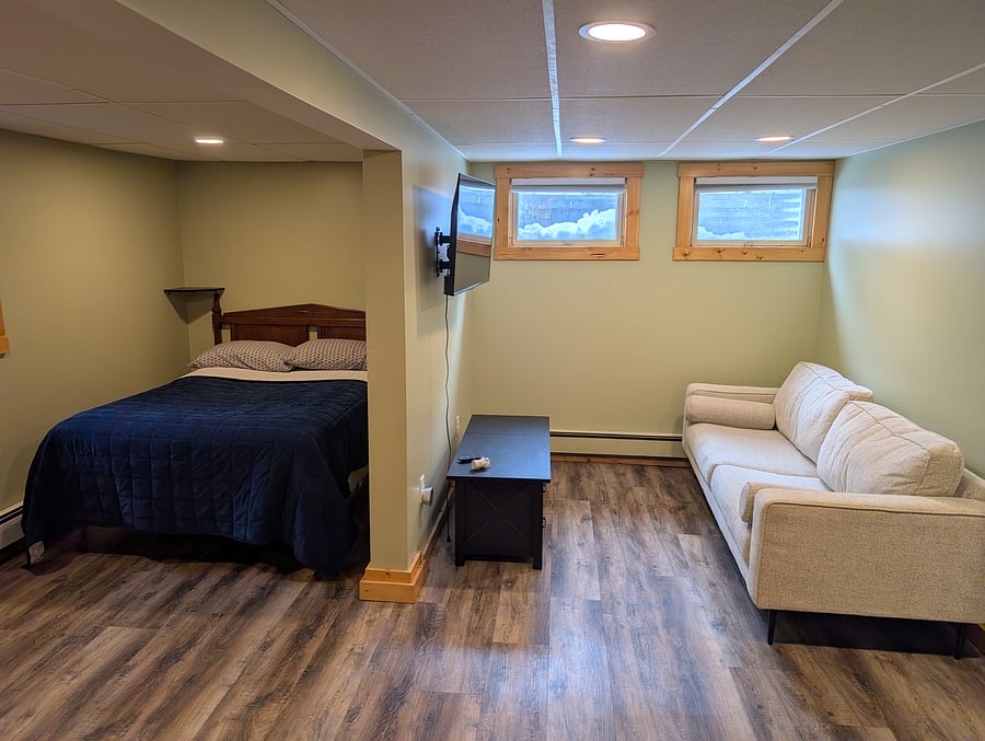 Furnished Finder property 740802_1 photo 21