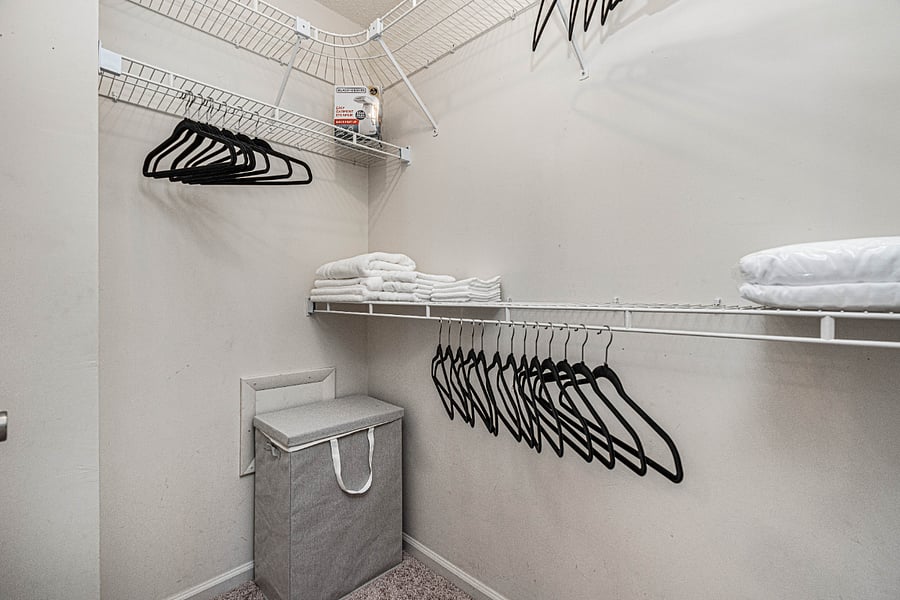 Primary closet (1 of 2)