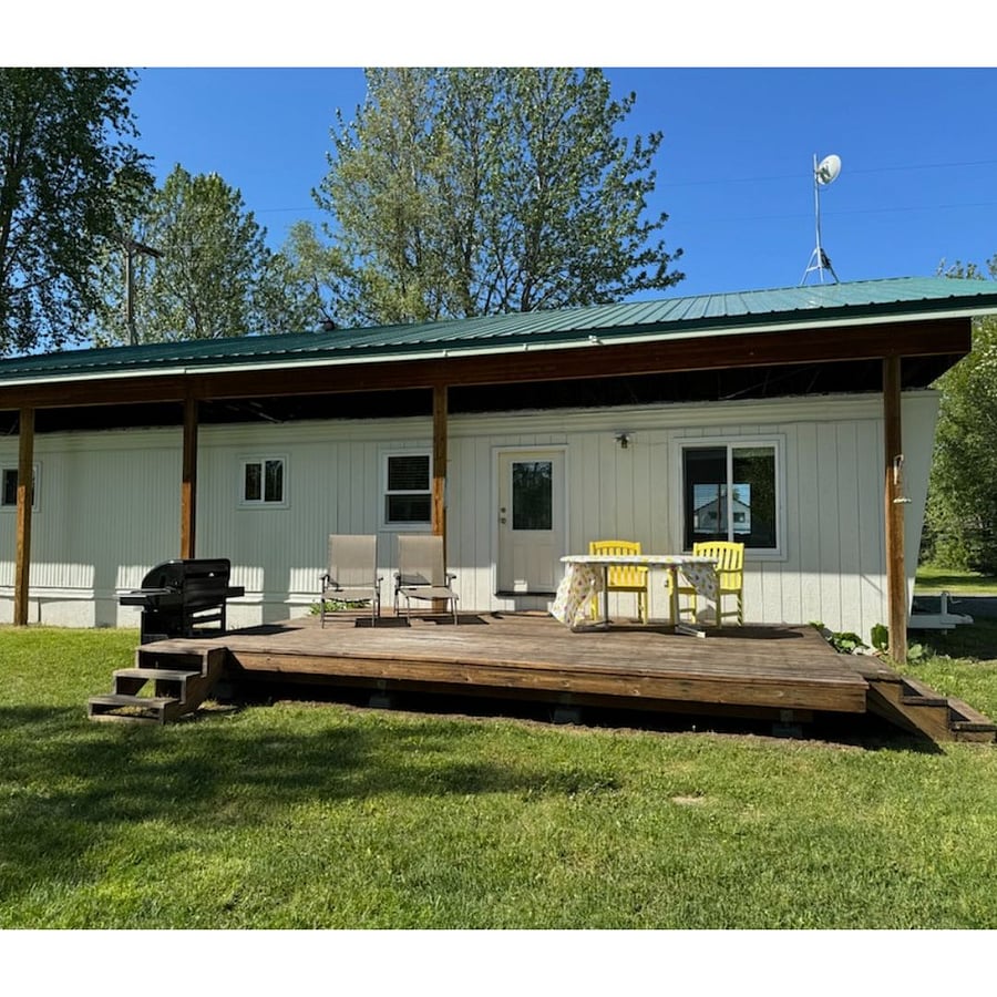 Furnished Finder property 740808_1 photo 2
