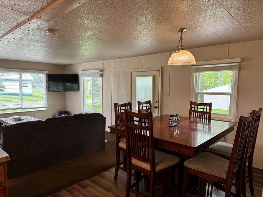 Furnished Finder property 740808_1 photo 4
