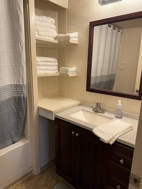 Furnished Finder property 740808_1 photo 7