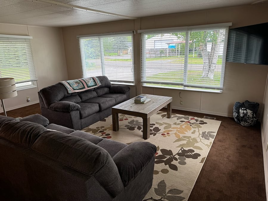 Furnished Finder property 740808_1 photo 1