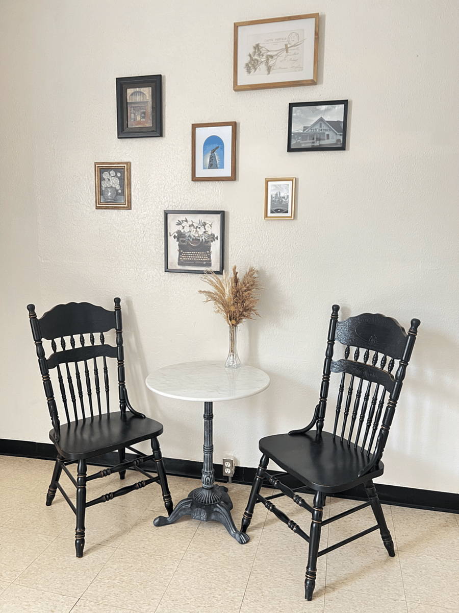 Furnished Finder property 740813_1 photo 3