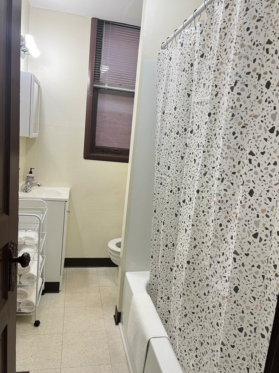 Furnished Finder property 740813_1 photo 6