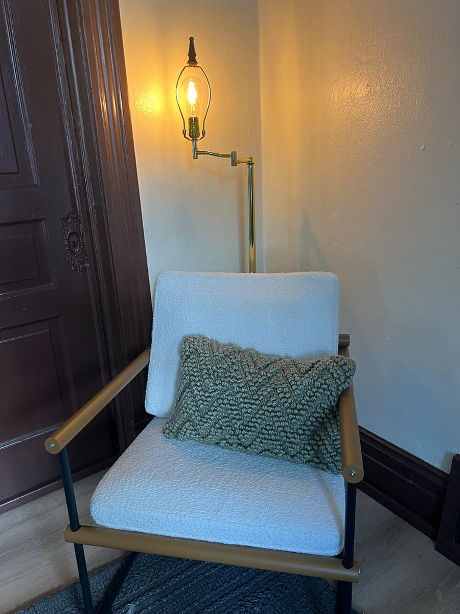 Furnished Finder property 740813_1 photo 10