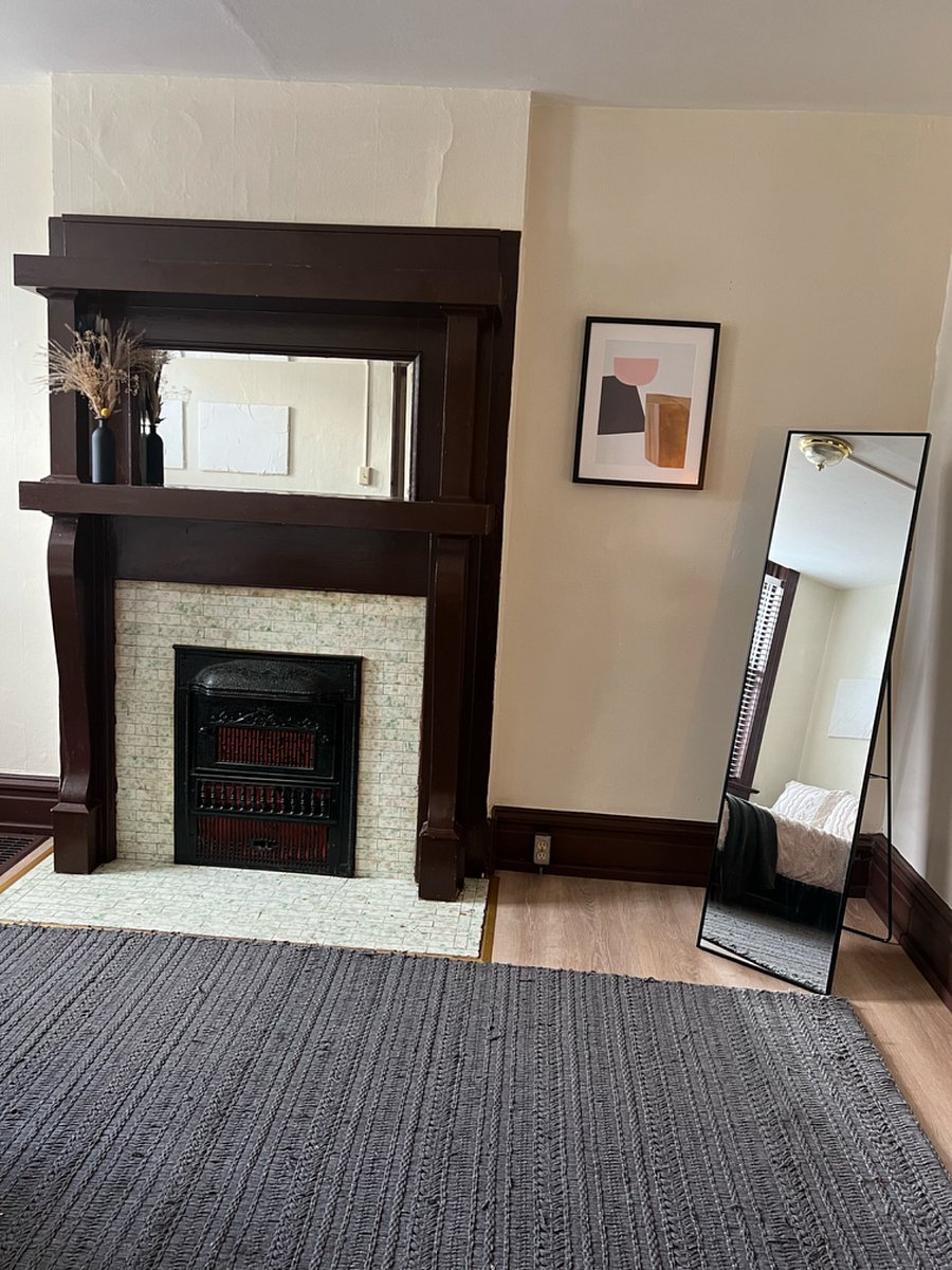 Furnished Finder property 740813_1 photo 9