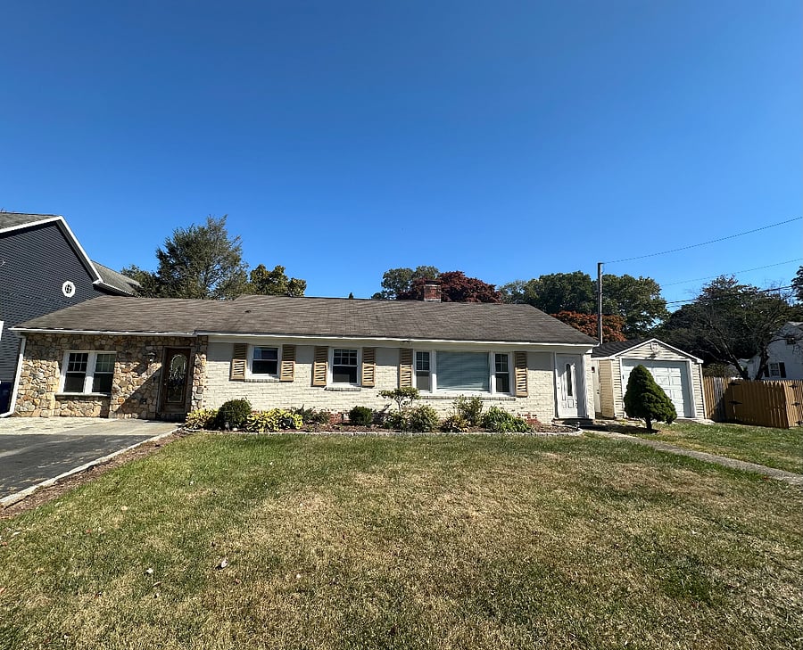 Furnished Finder property 740829_1 photo 3