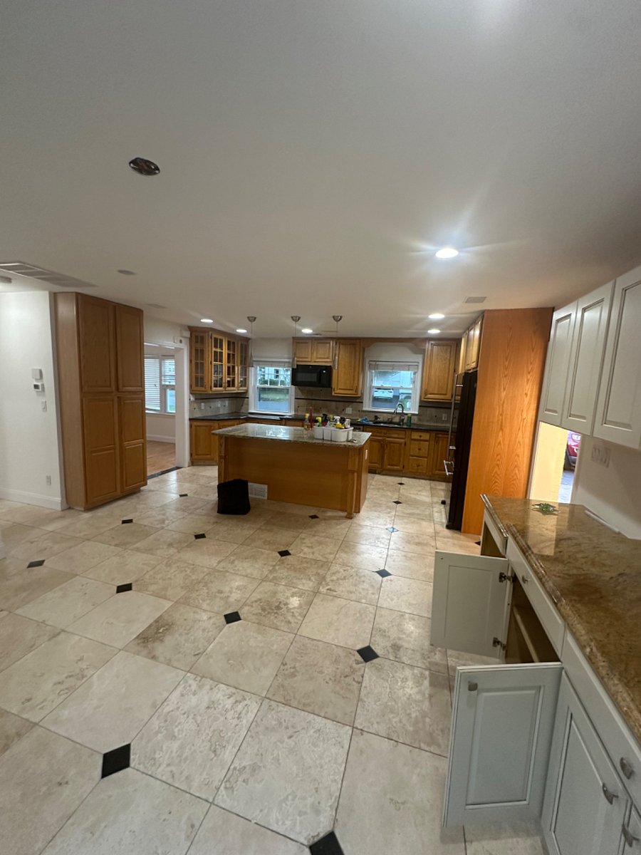 Furnished Finder property 740829_1 photo 5