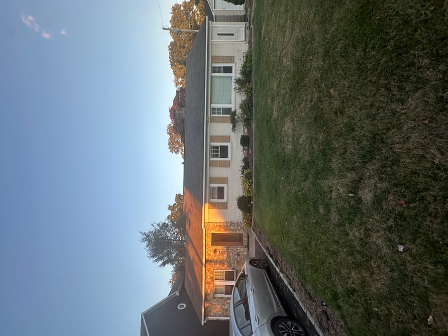 Furnished Finder property 740829_1 photo 7