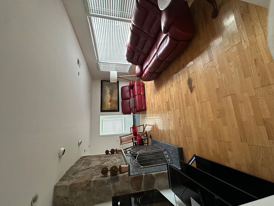 Furnished Finder property 740829_1 photo 6