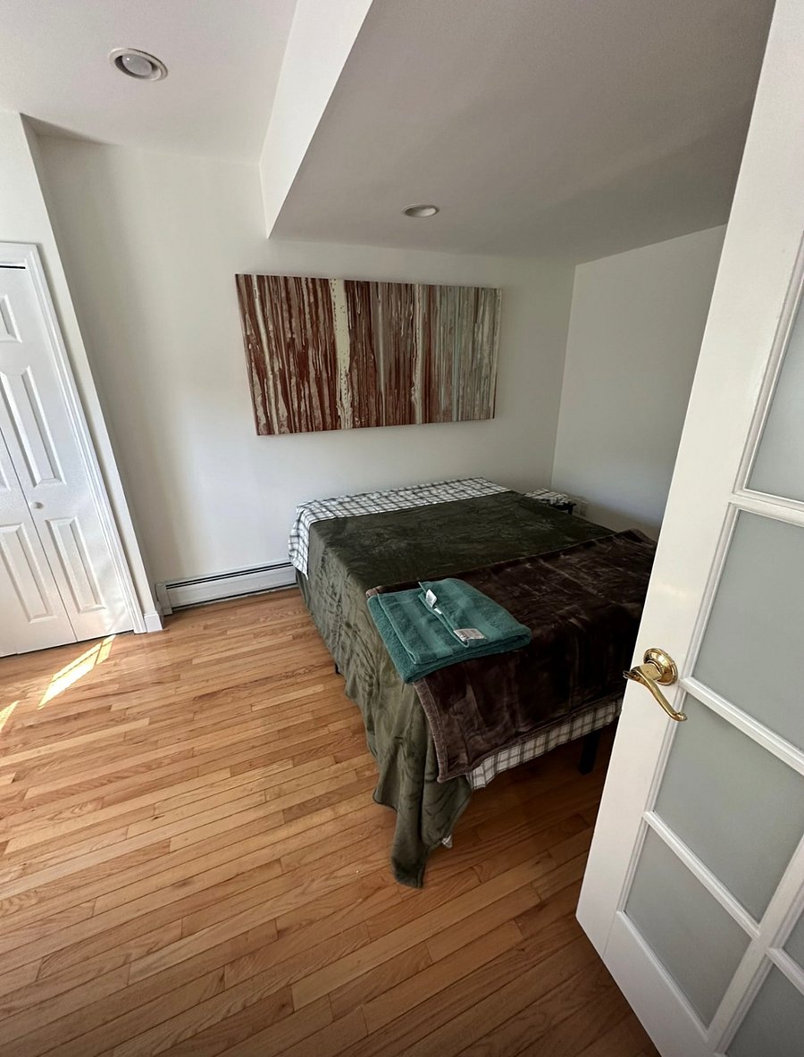 Furnished Finder property 740829_1 photo 8