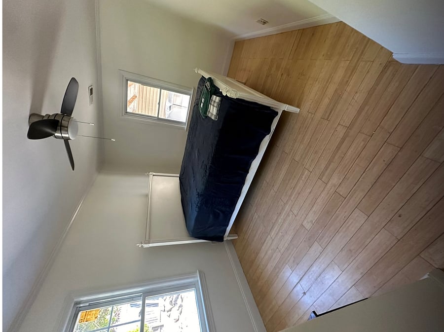 Furnished Finder property 740829_1 photo 9