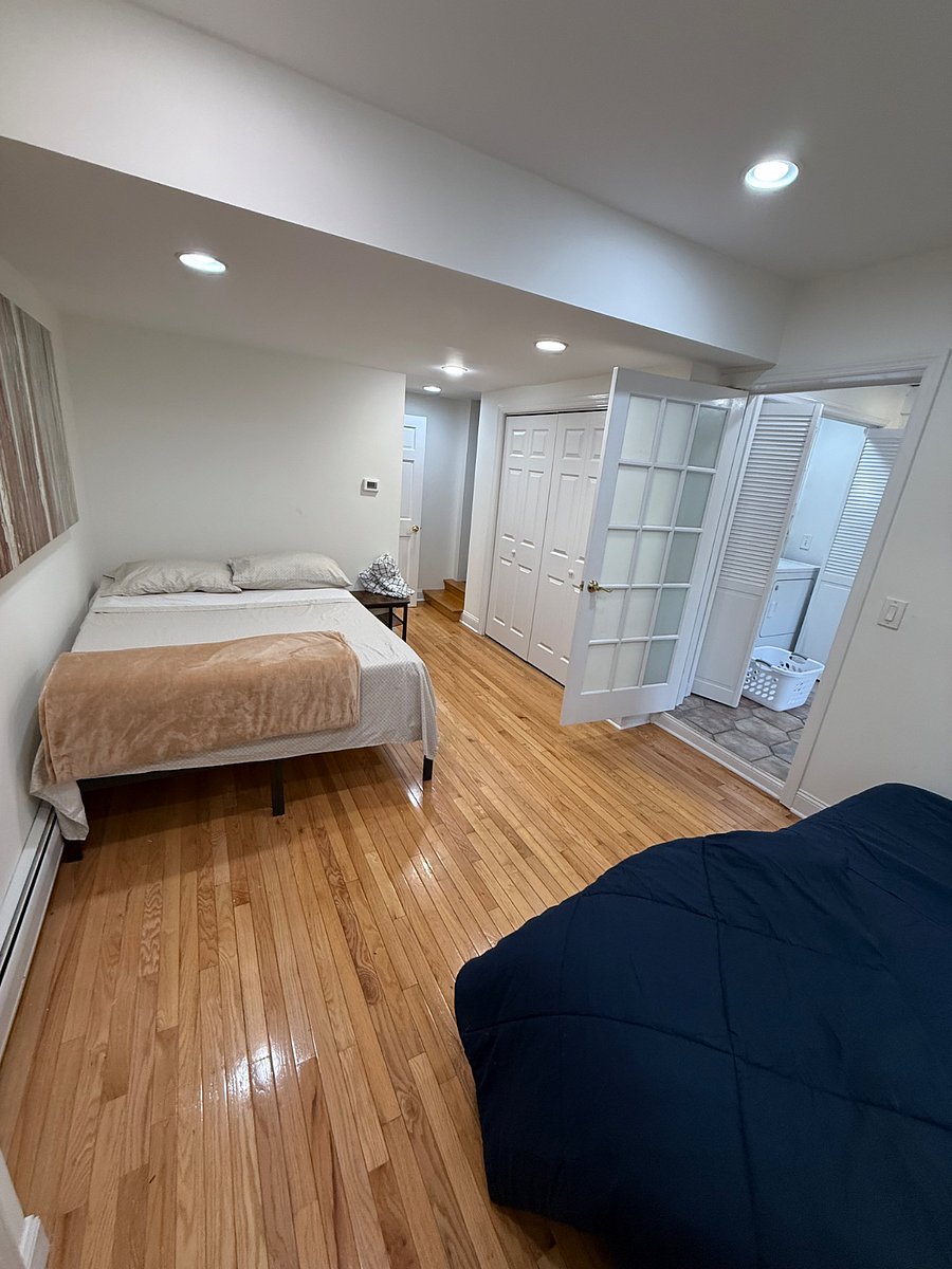 Furnished Finder property 740829_1 photo 10
