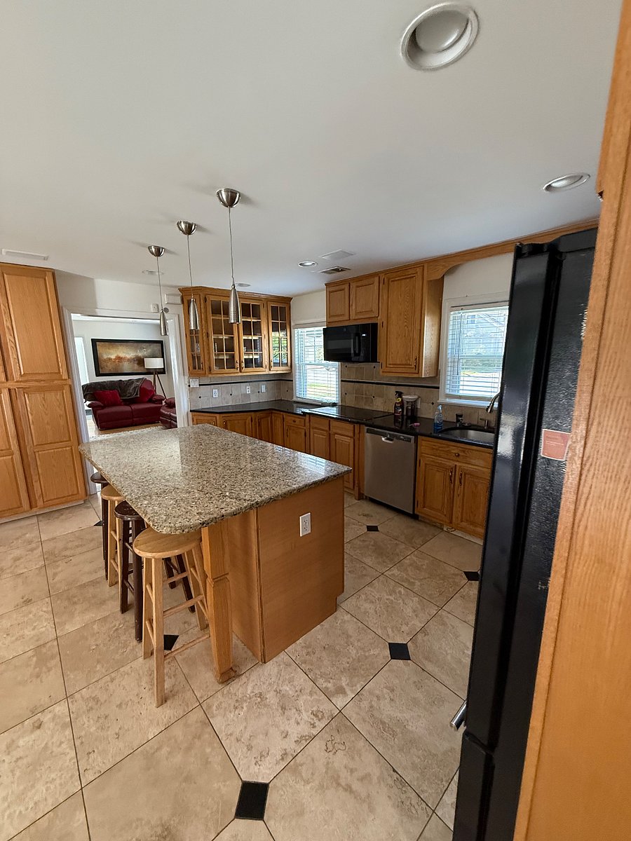 Furnished Finder property 740829_1 photo 11