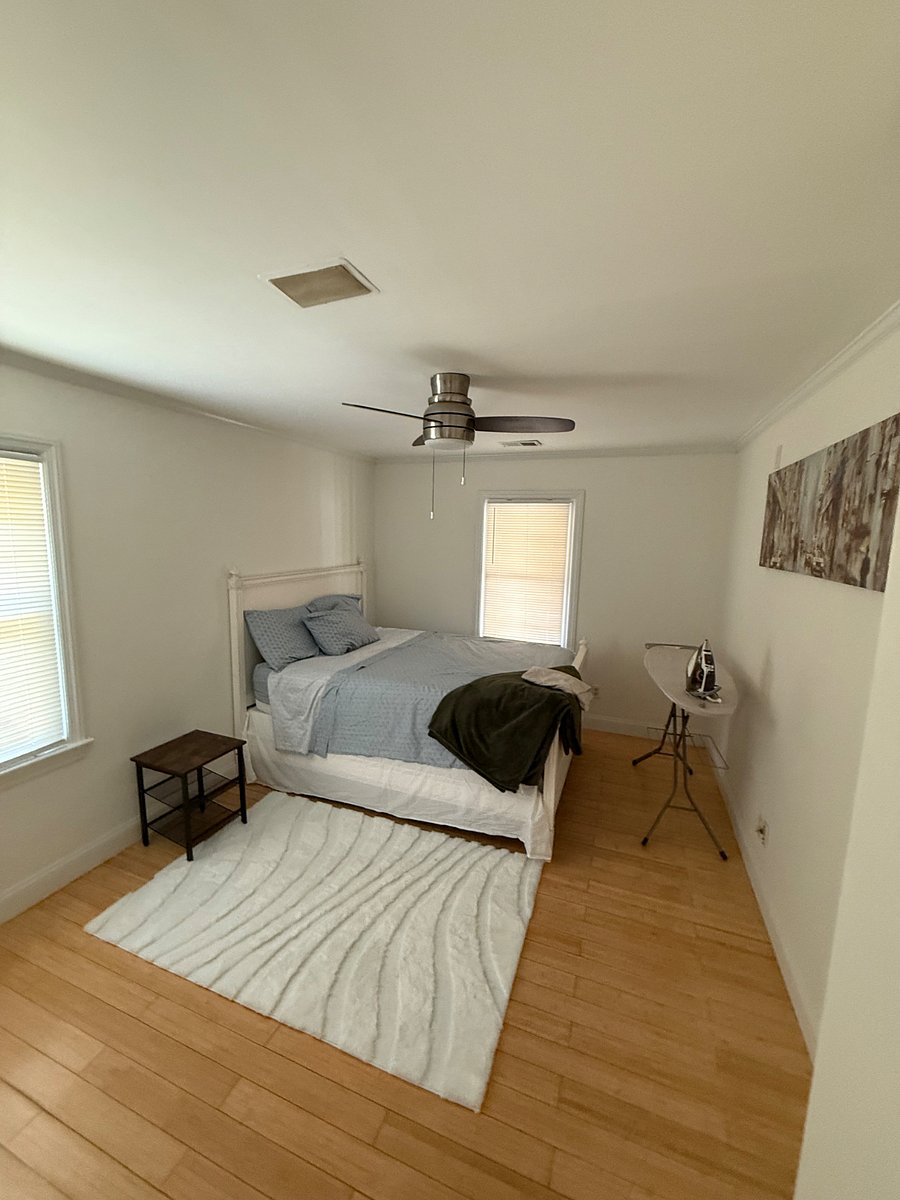 Furnished Finder property 740829_1 photo 12