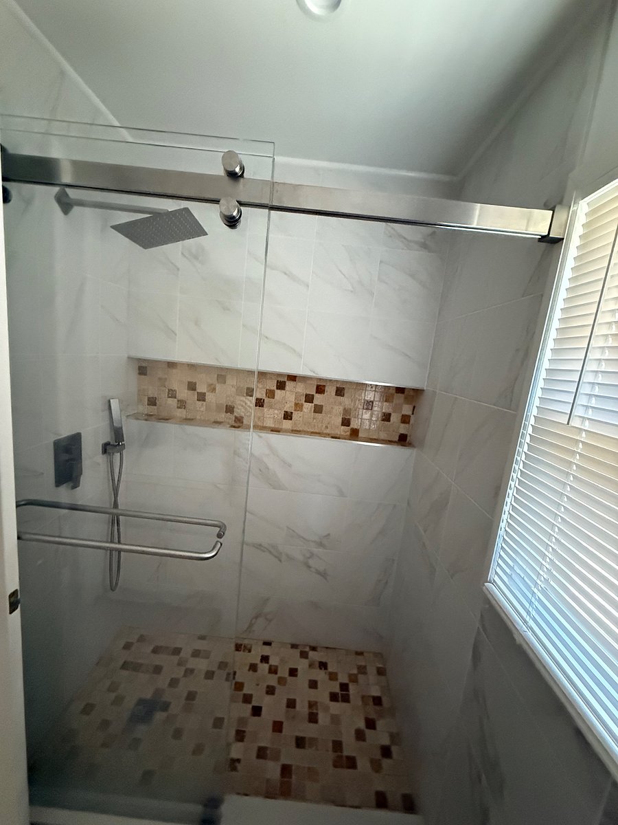 Furnished Finder property 740829_1 photo 13