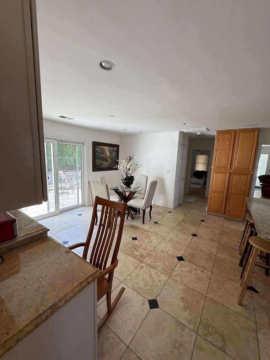 Furnished Finder property 740829_1 photo 14