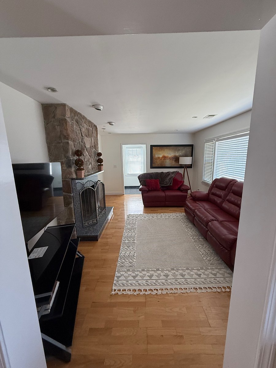 Furnished Finder property 740829_1 photo 15