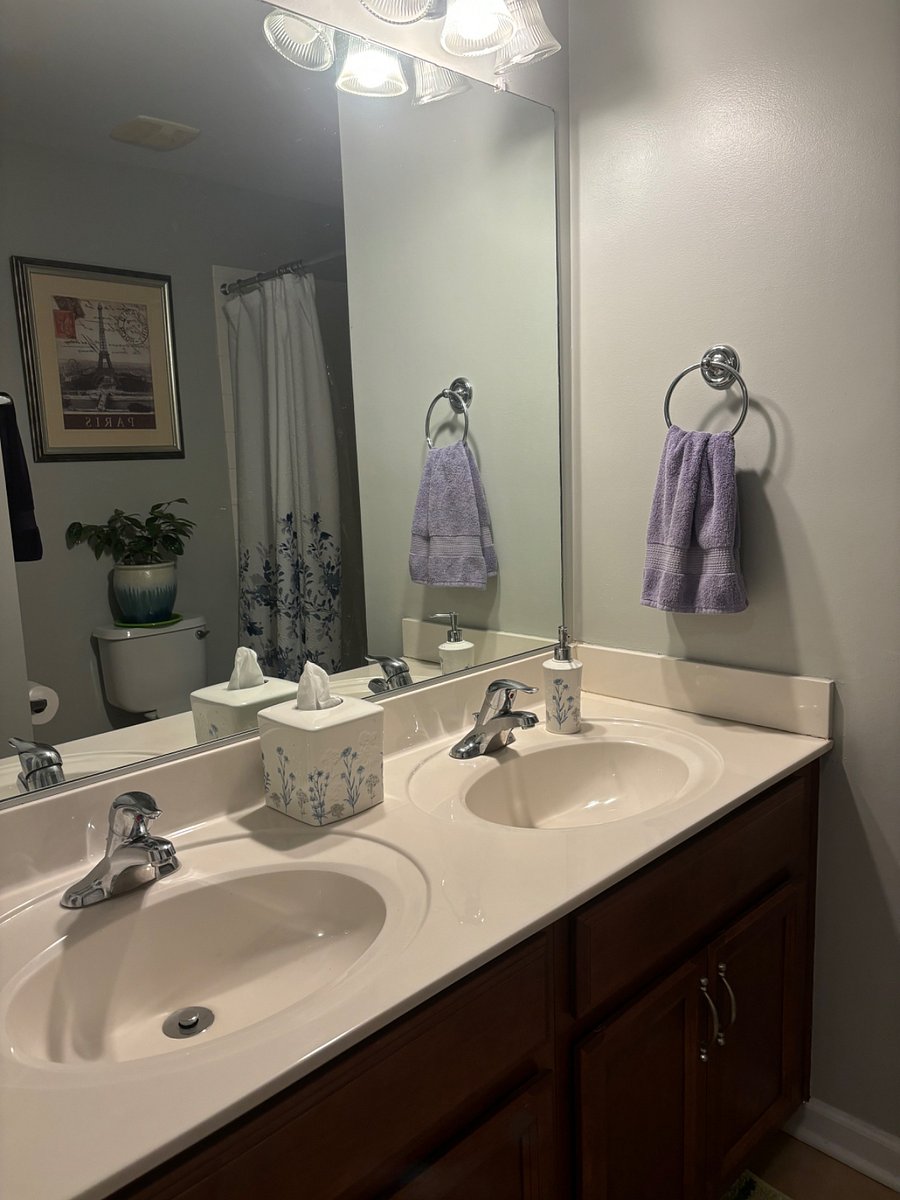 Furnished Finder property 740830_1 photo 3