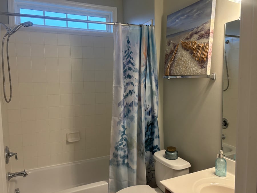 Furnished Finder property 740830_1 photo 11