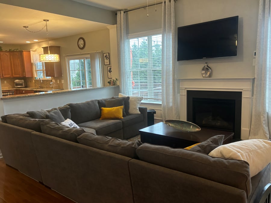 Furnished Finder property 740830_1 photo 8