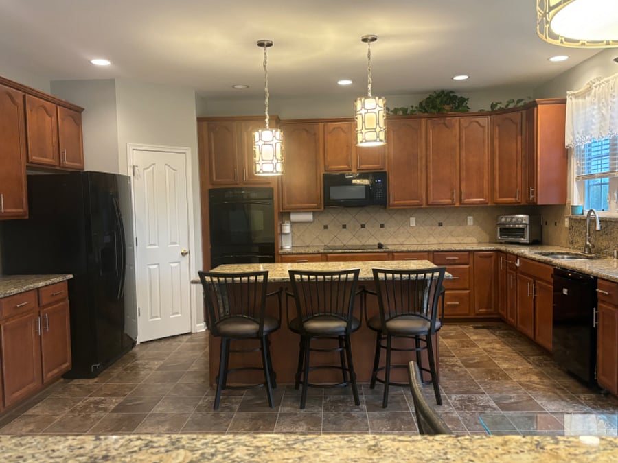 Furnished Finder property 740830_1 photo 5