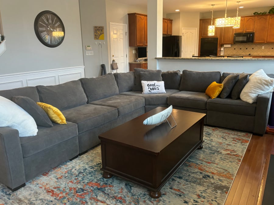 Furnished Finder property 740830_1 photo 9