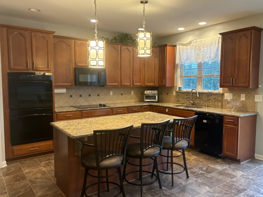 Furnished Finder property 740830_1 photo 6