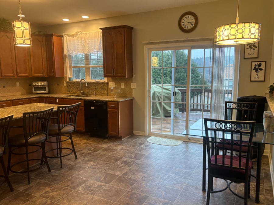 Furnished Finder property 740830_1 photo 7