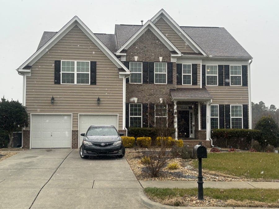 Furnished Finder property 740830_1 photo 12