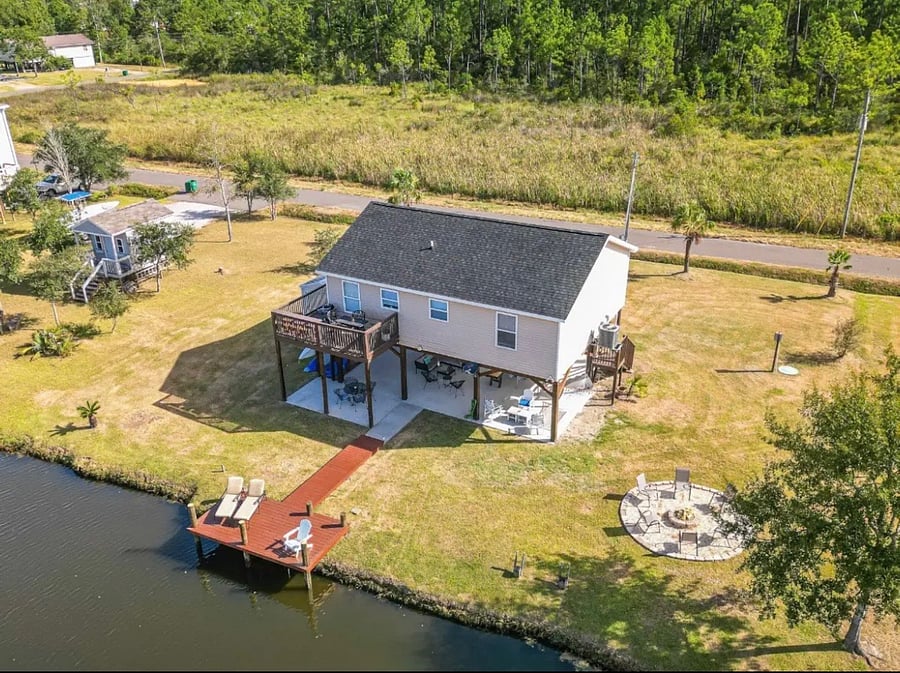 Furnished Finder property 740832_1 photo 19
