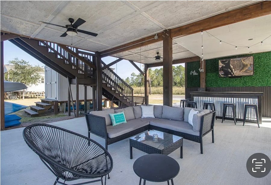 Furnished Finder property 740832_1 photo 12