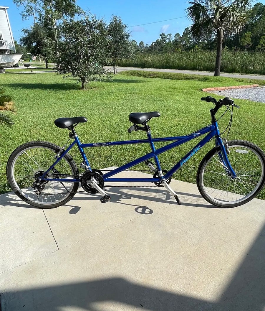 Furnished Finder property 740832_1 photo 16