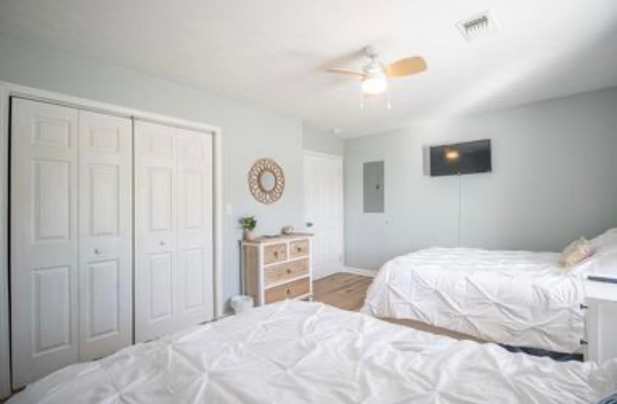Furnished Finder property 740832_1 photo 9