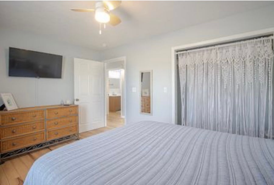 Furnished Finder property 740832_1 photo 7