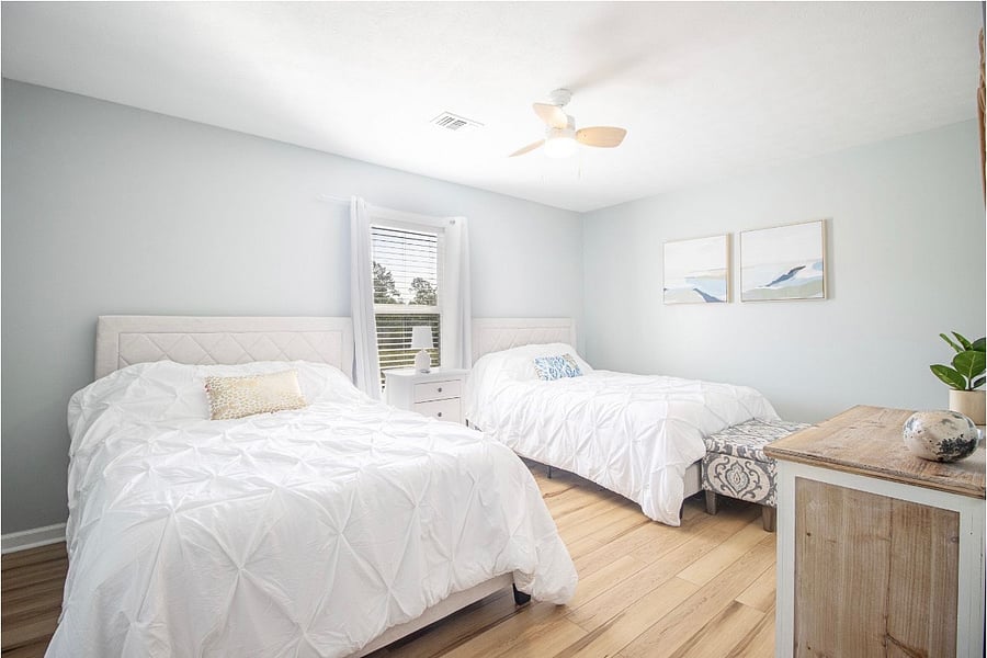 Furnished Finder property 740832_1 photo 8