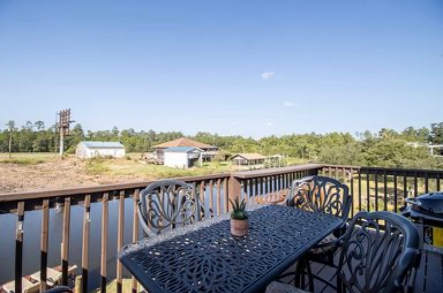 Furnished Finder property 740832_1 photo 13