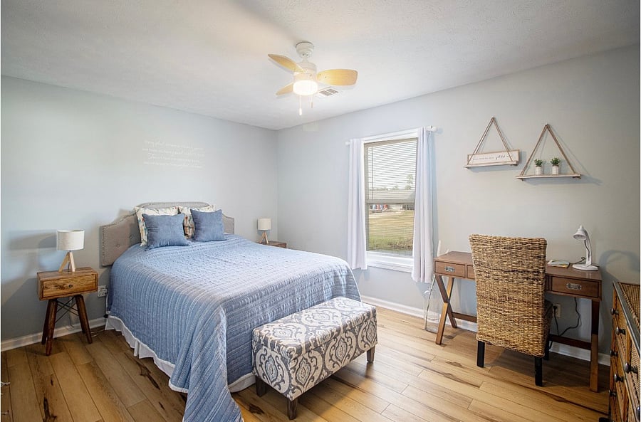 Furnished Finder property 740832_1 photo 6