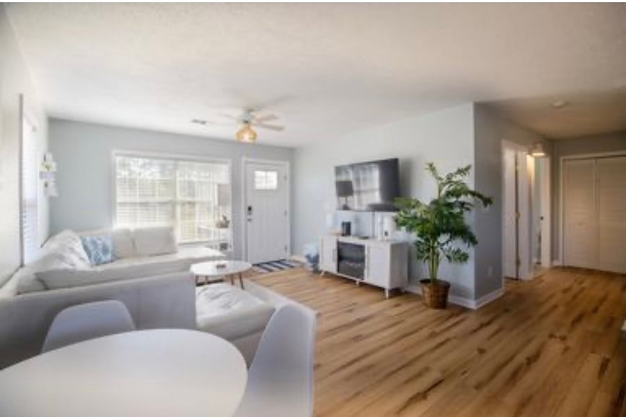 Furnished Finder property 740832_1 photo 3