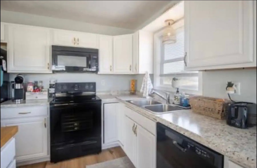 Furnished Finder property 740832_1 photo 5