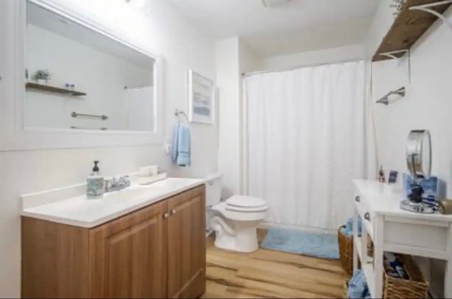 Furnished Finder property 740832_1 photo 10