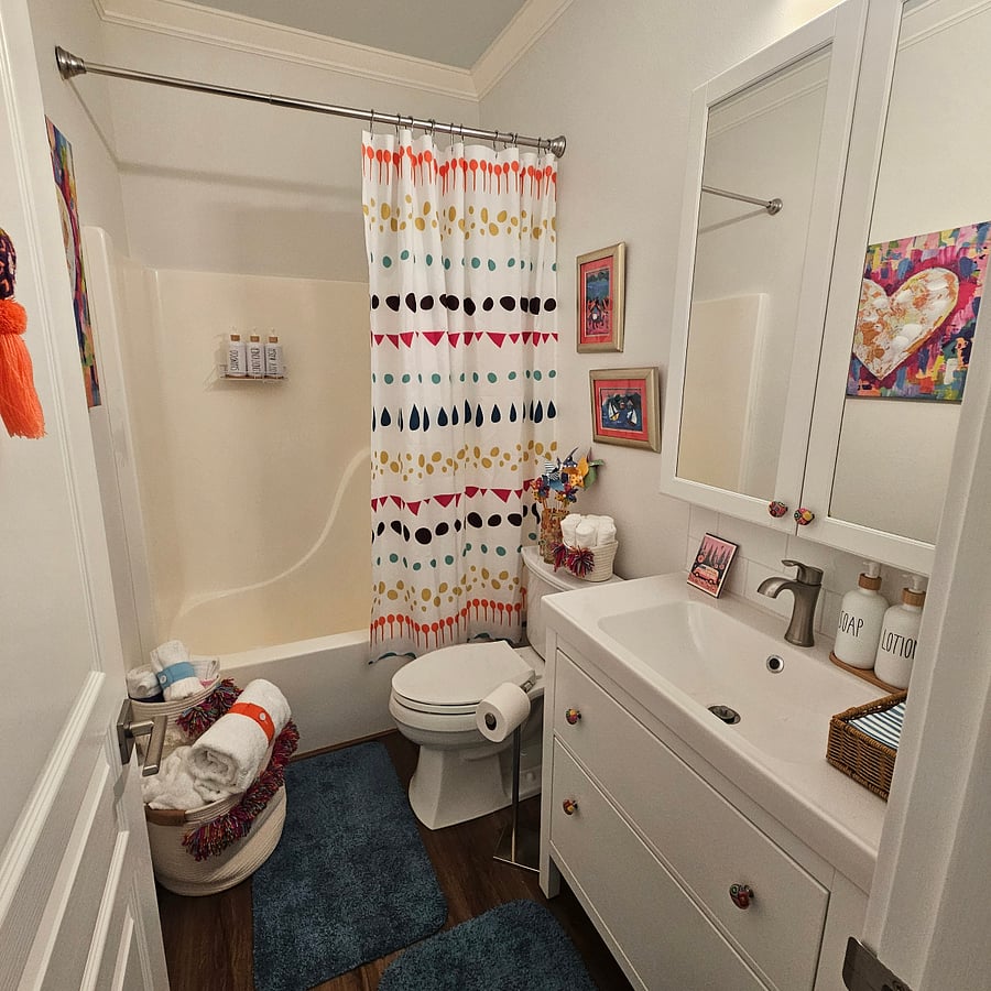 Furnished Finder property 740839_1 photo 9