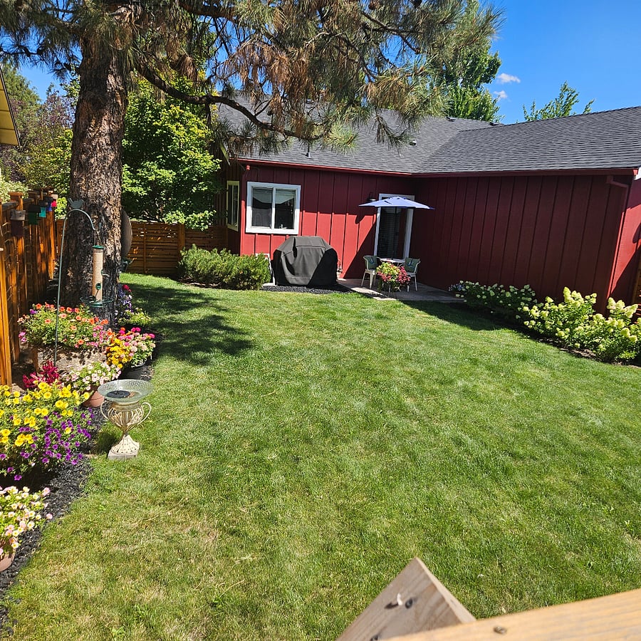Furnished Finder property 740839_1 photo 12