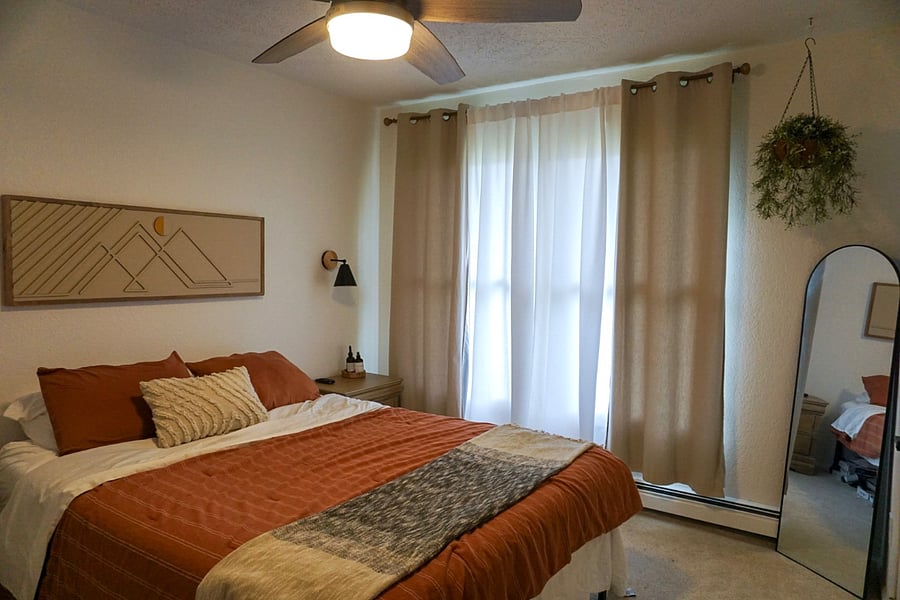 Furnished Finder property 740845_1 photo 3