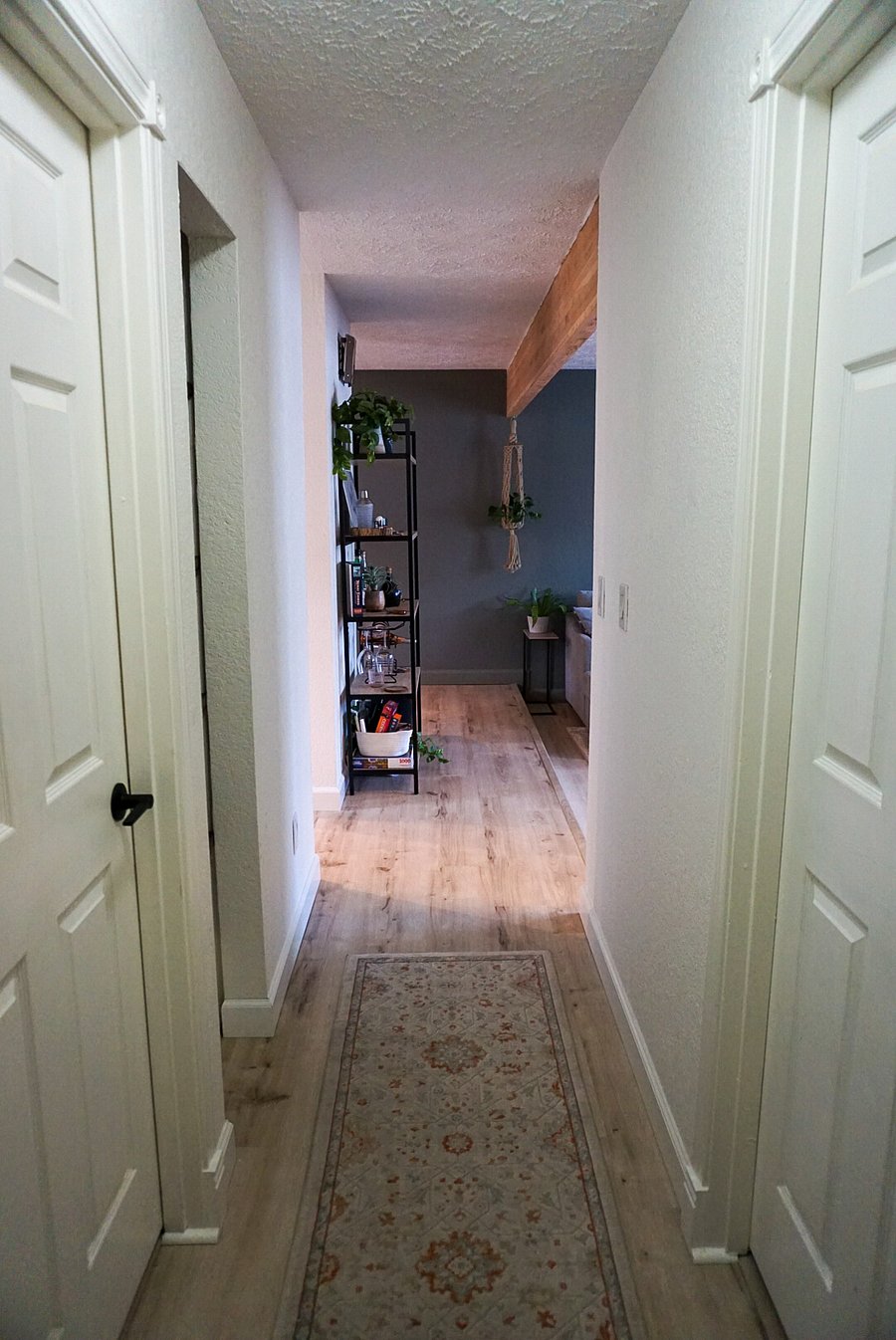 Furnished Finder property 740845_1 photo 5