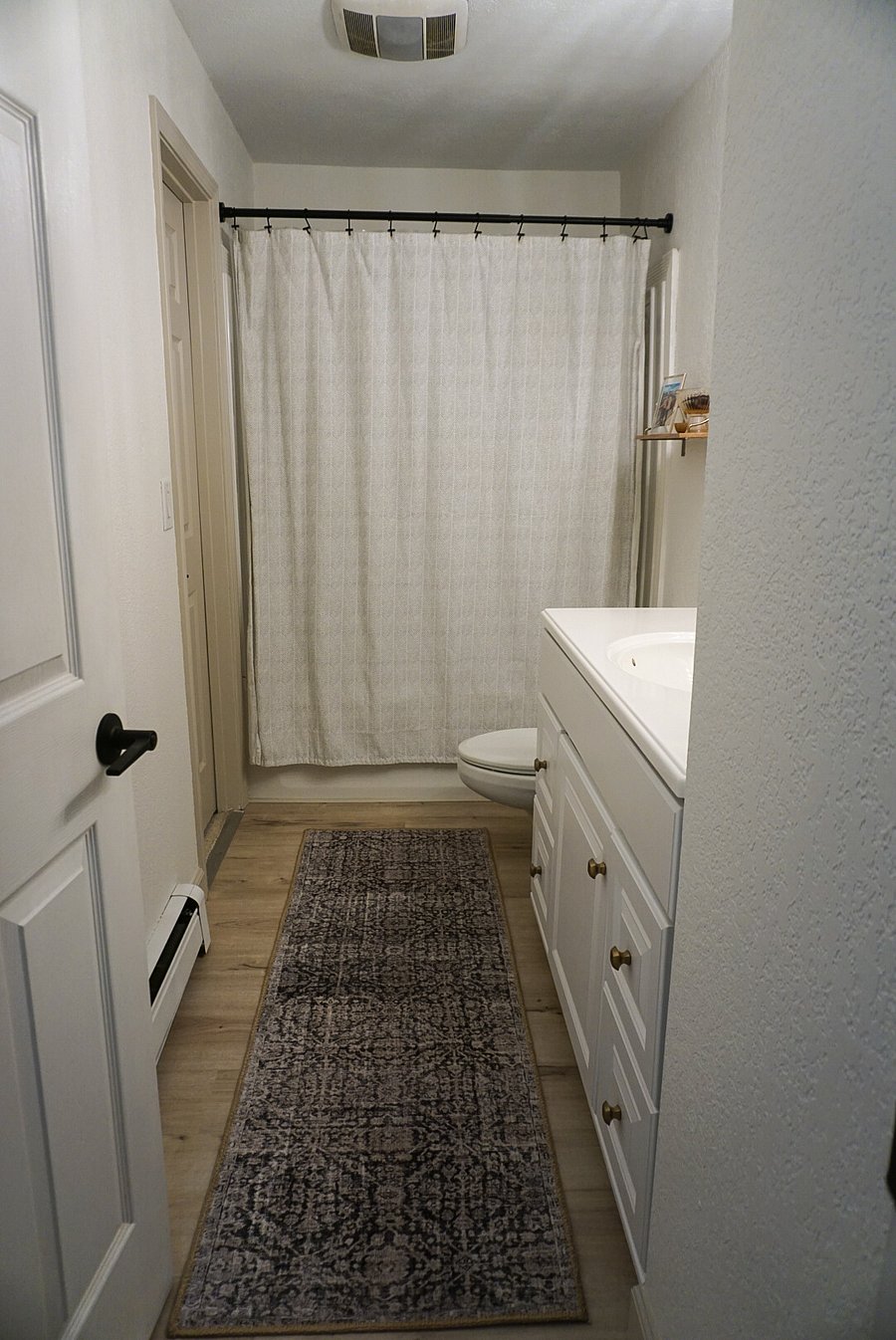 Furnished Finder property 740845_1 photo 4